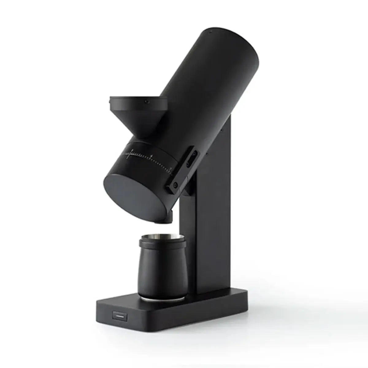 Acaia Orbit Mazzer 0033M Coffee Grinder - GBW