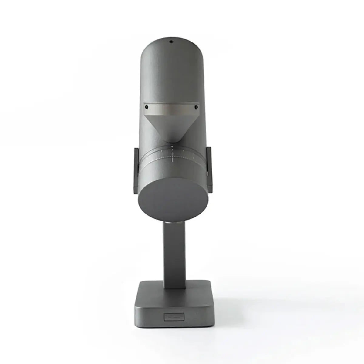 Acaia Orbit SSP Lab Sweet V3 Coffee Grinder
