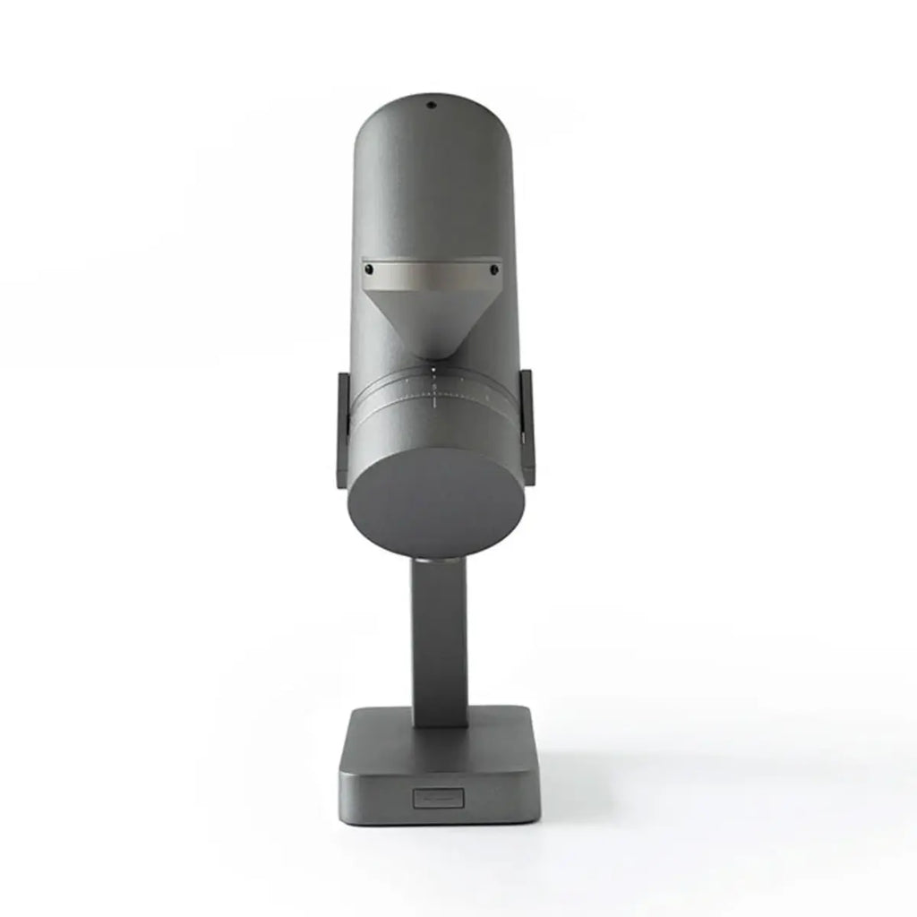 Acaia Orbit SSP Multi-Purpose Coffee Grinder