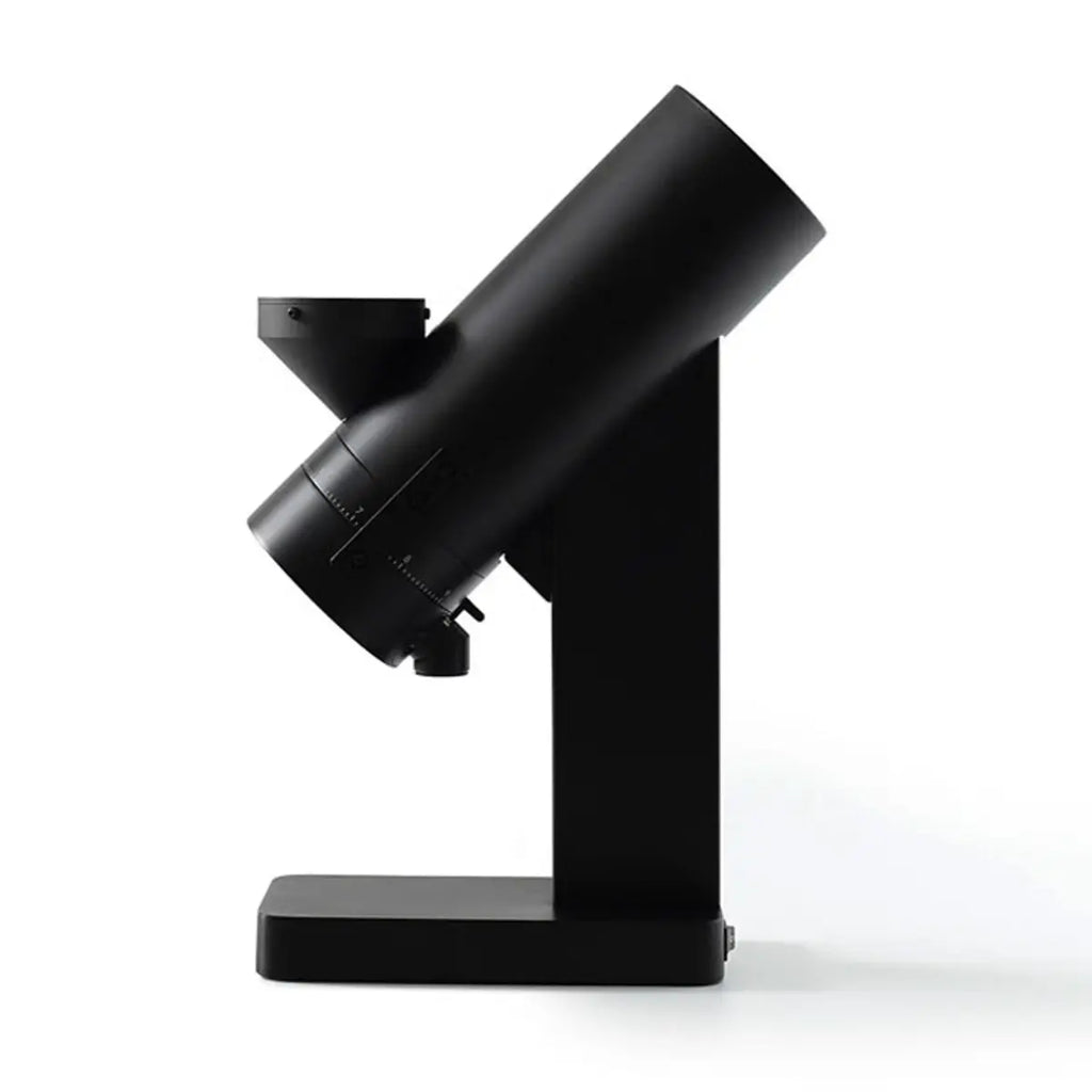 Acaia Orbit SSP Multi-Purpose Coffee Grinder