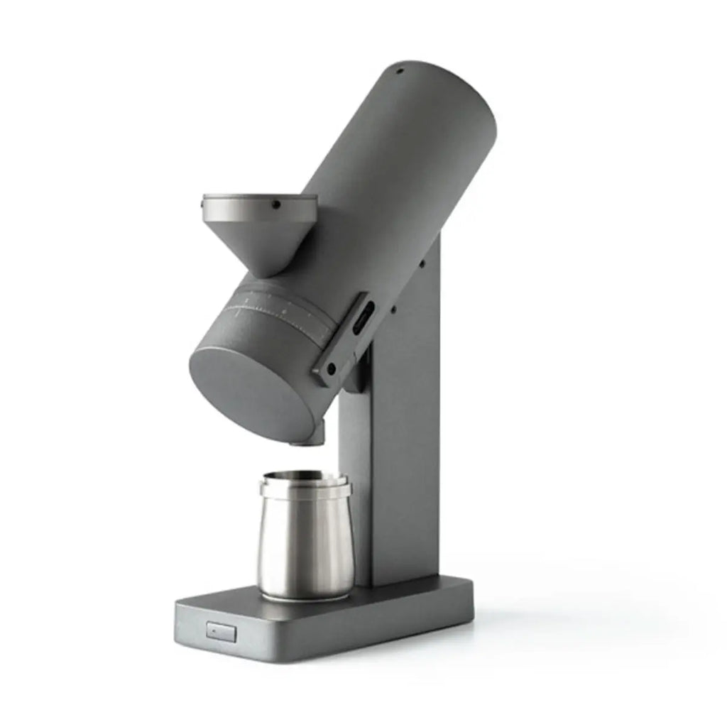 Acaia Orbit SSP Multi-Purpose Coffee Grinder