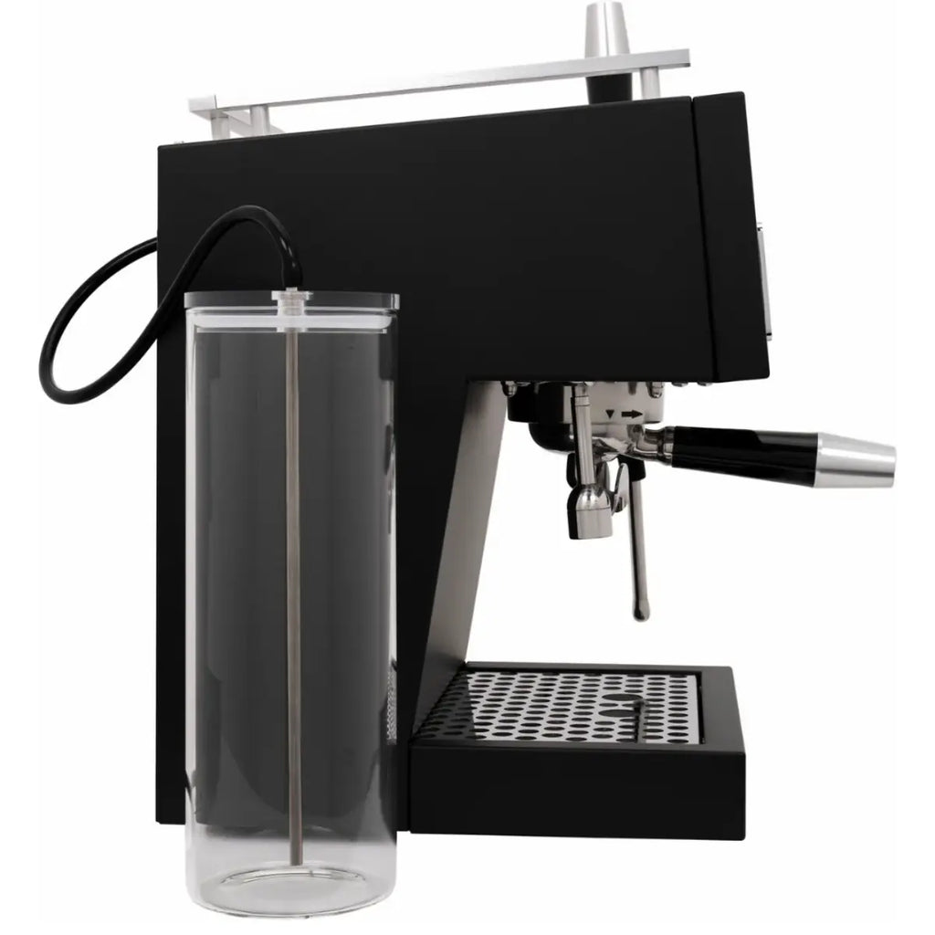 Bellezza Bellona Espresso Machine | Dual Boiler