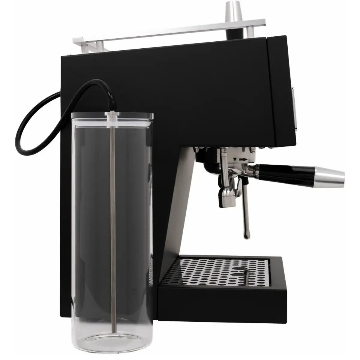 Bellezza Bellona Espresso Machine | Dual Boiler