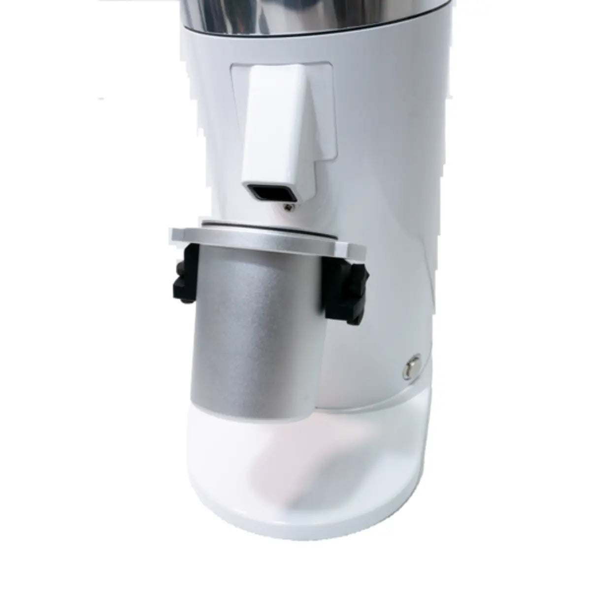 DF64 Gen 2 Coffee Grinder - Single Dose, Zero Retention