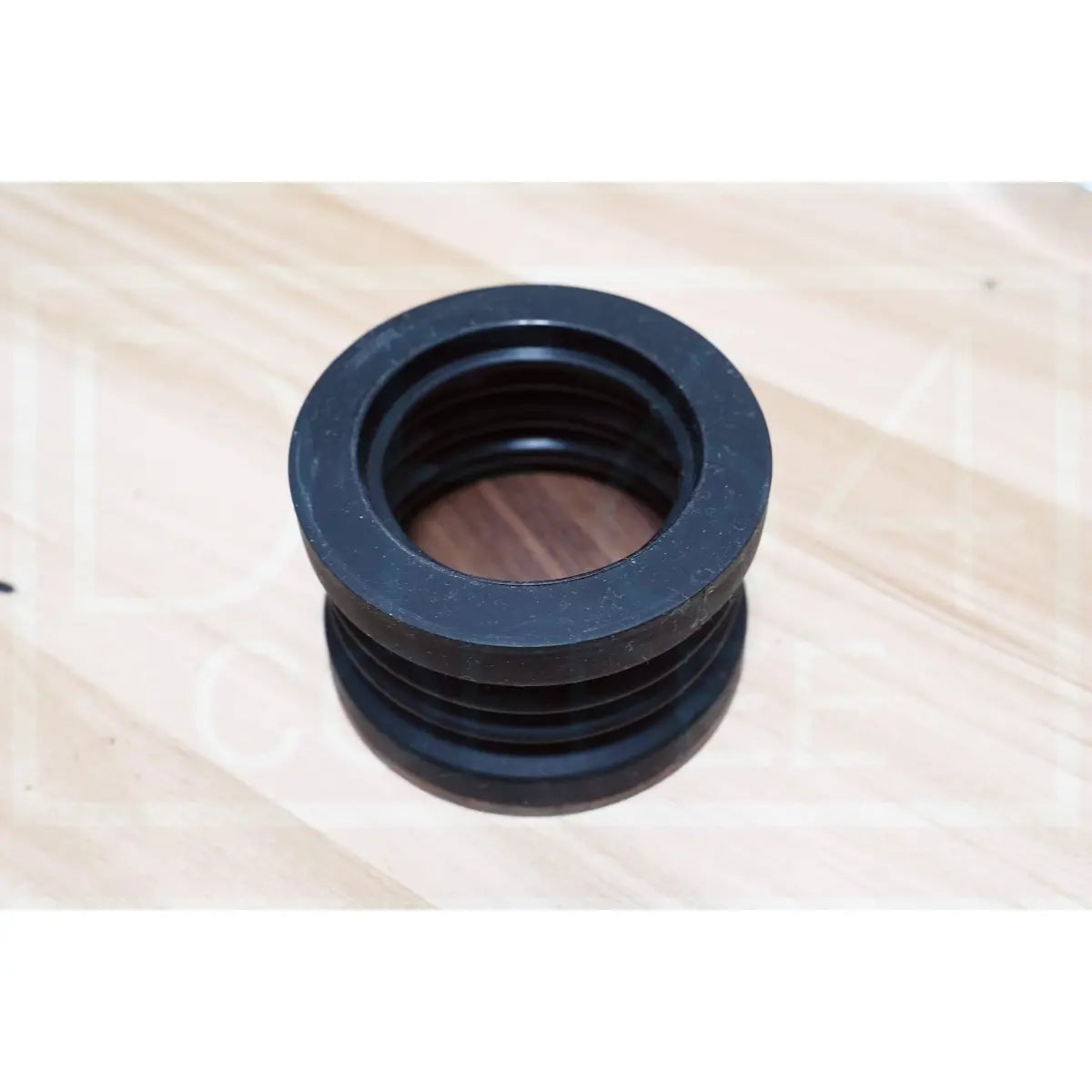 DF64 Gen 2 Coffee Grinder - Single Dose, Zero Retention