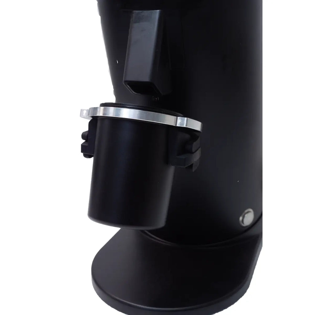 DF64 Gen 2 Coffee Grinder - Single Dose, Zero Retention