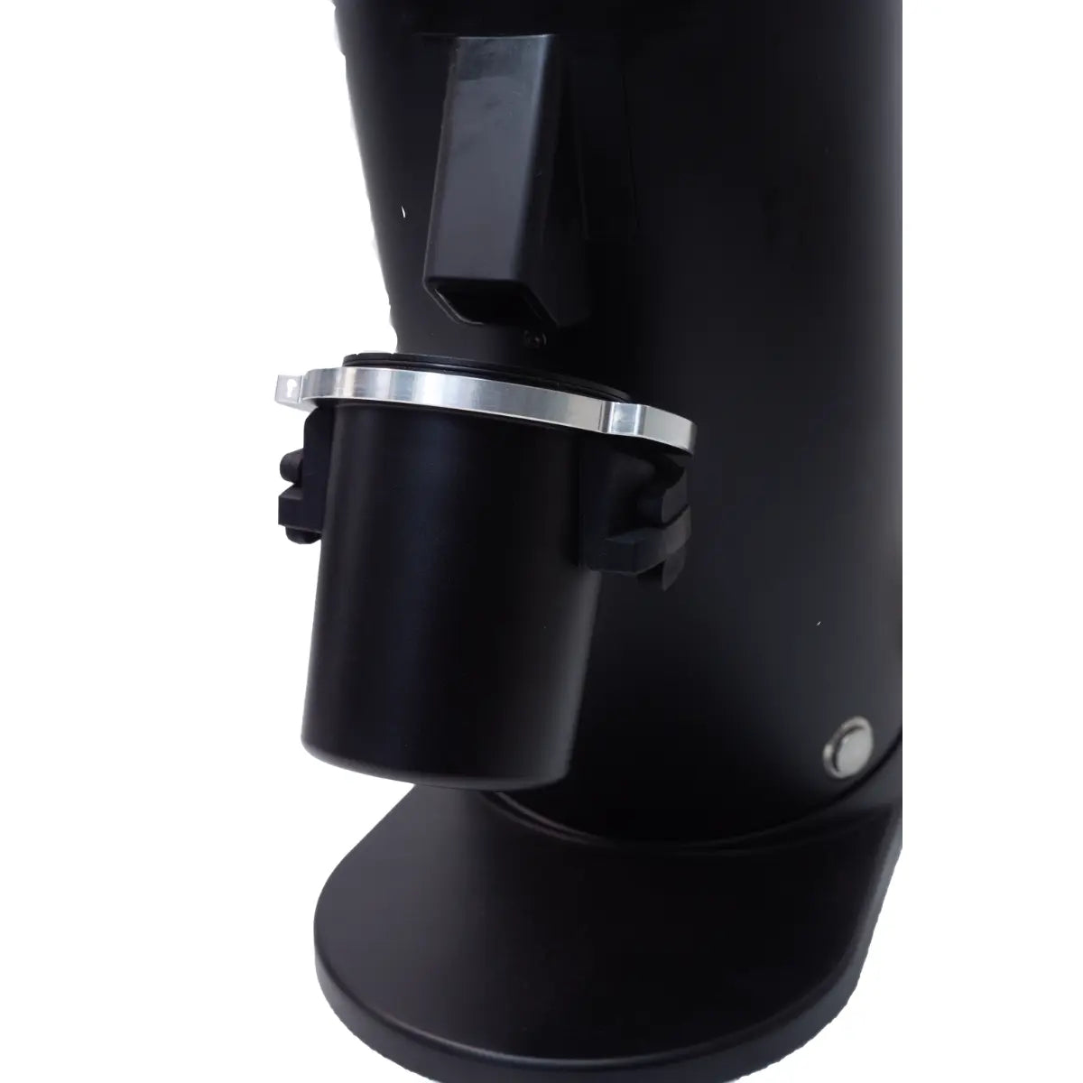 DF64 Gen 2 Coffee Grinder - Single Dose, Zero Retention