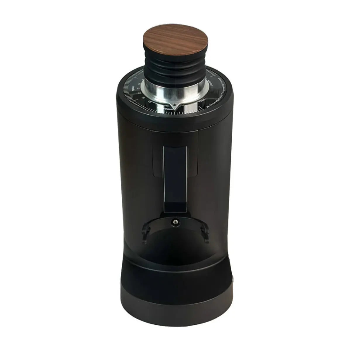 DF83 V3 Single Dose Grinder