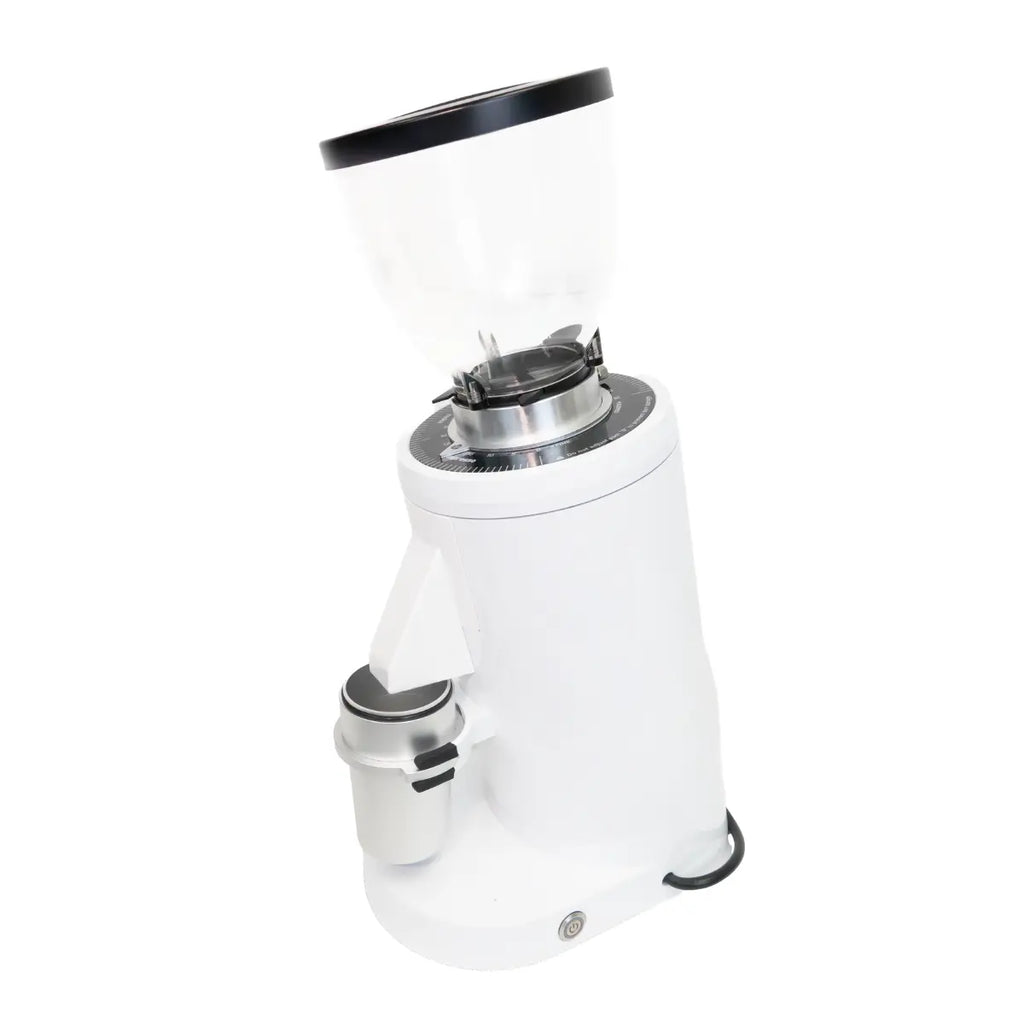 DF83 V3 Single Dose Grinder