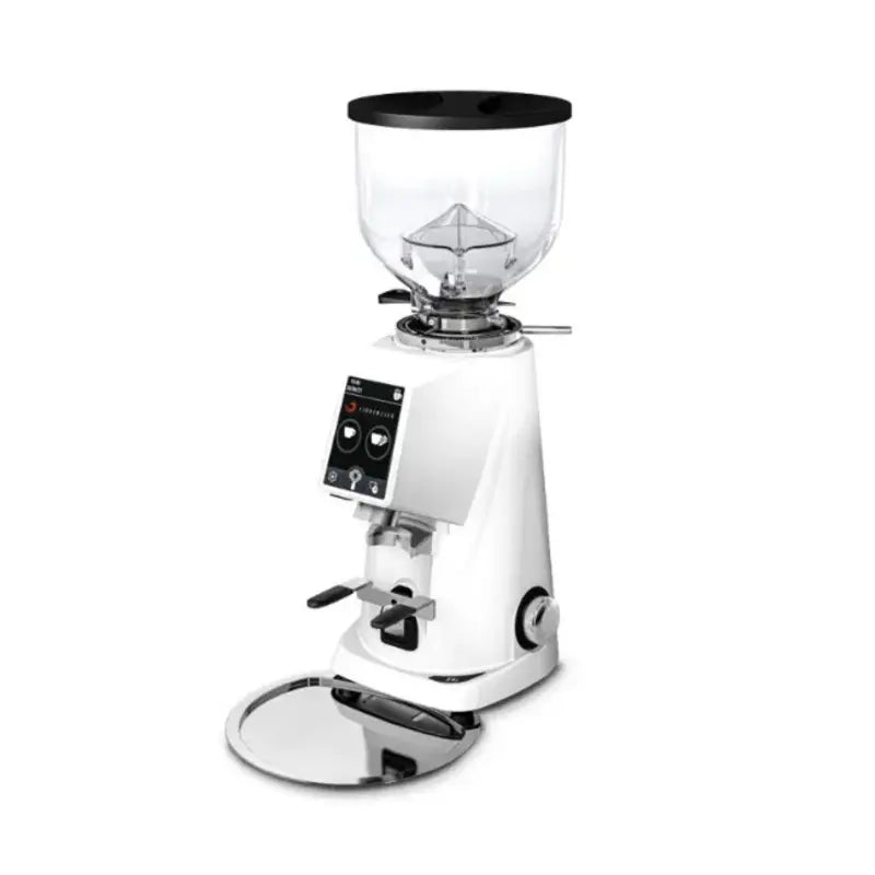 Fiorenzato F4 EVO 58mm Burr Coffee Grinder - On Demand