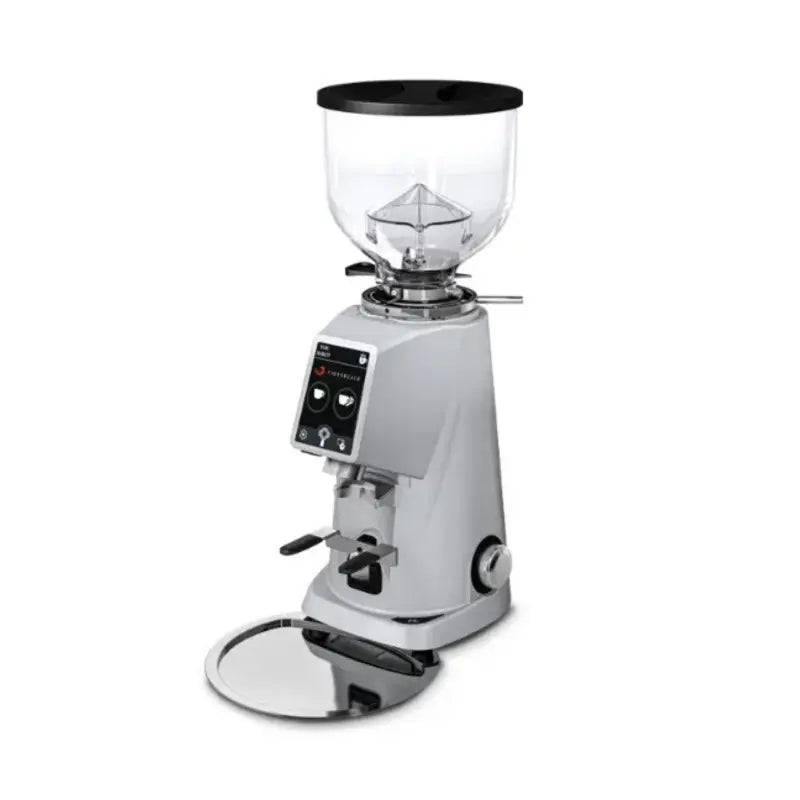 Fiorenzato F4 EVO 58mm Burr Coffee Grinder - On Demand