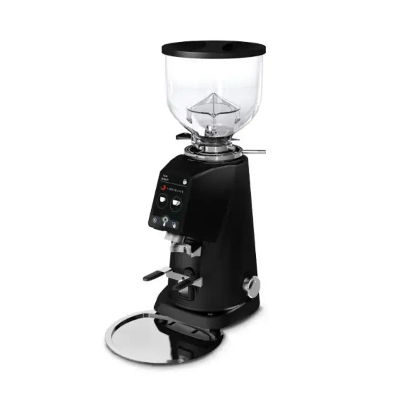Fiorenzato F4 EVO 58mm Burr Coffee Grinder - On Demand