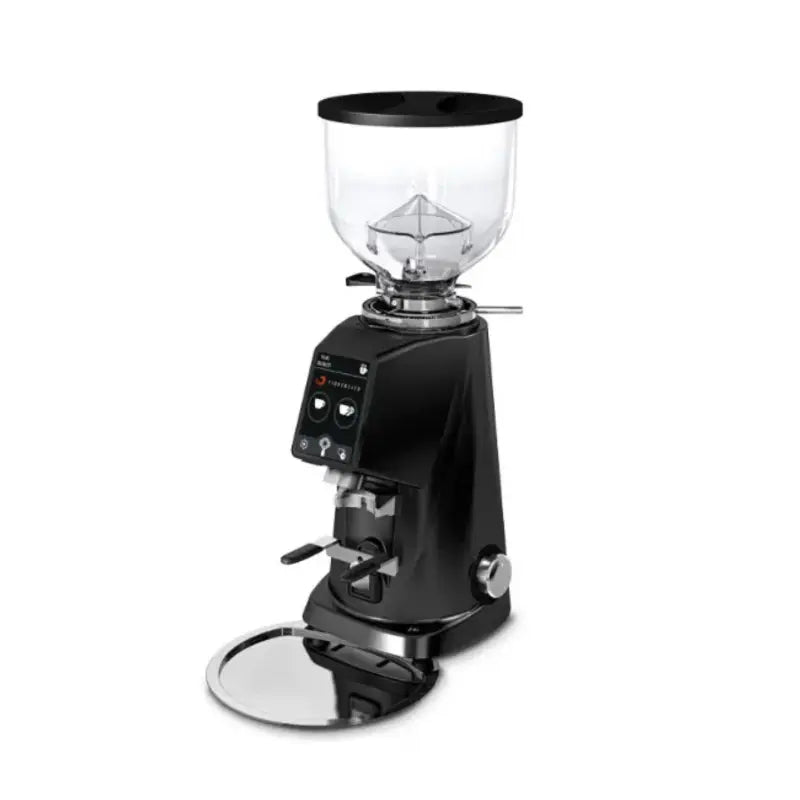 Fiorenzato F4 EVO 58mm Burr Coffee Grinder - On Demand