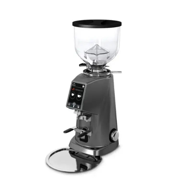Fiorenzato F4 EVO 58mm Burr Coffee Grinder - On Demand