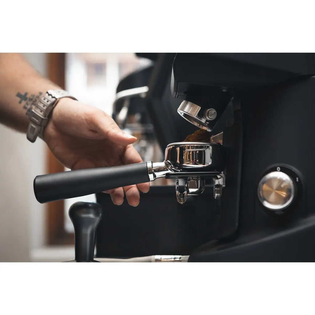 Fiorenzato F83 E Sense Coffee Grinder - On Demand
