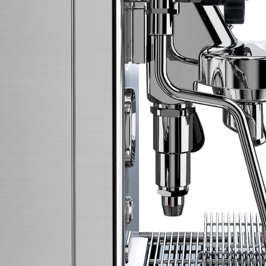 Home Bundle Kit - Lelit Mara X 1 group Espresso Machine & Eureka Mignon Oro Grinder