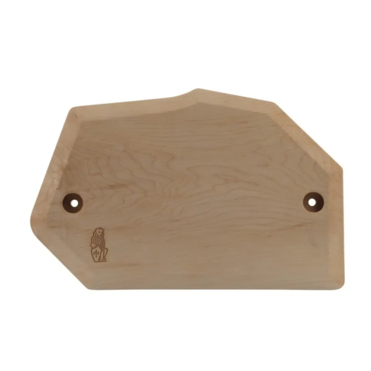 La Marzocco GS3 Side Panels Set | Wood and Glass