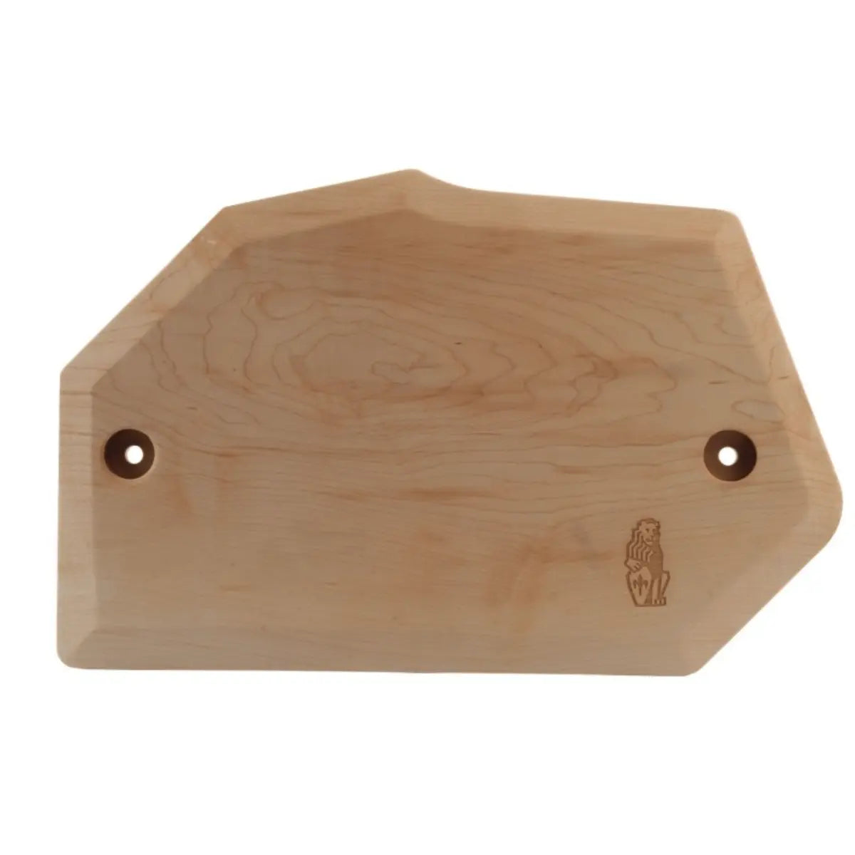 La Marzocco GS3 Side Panels Set | Wood and Glass