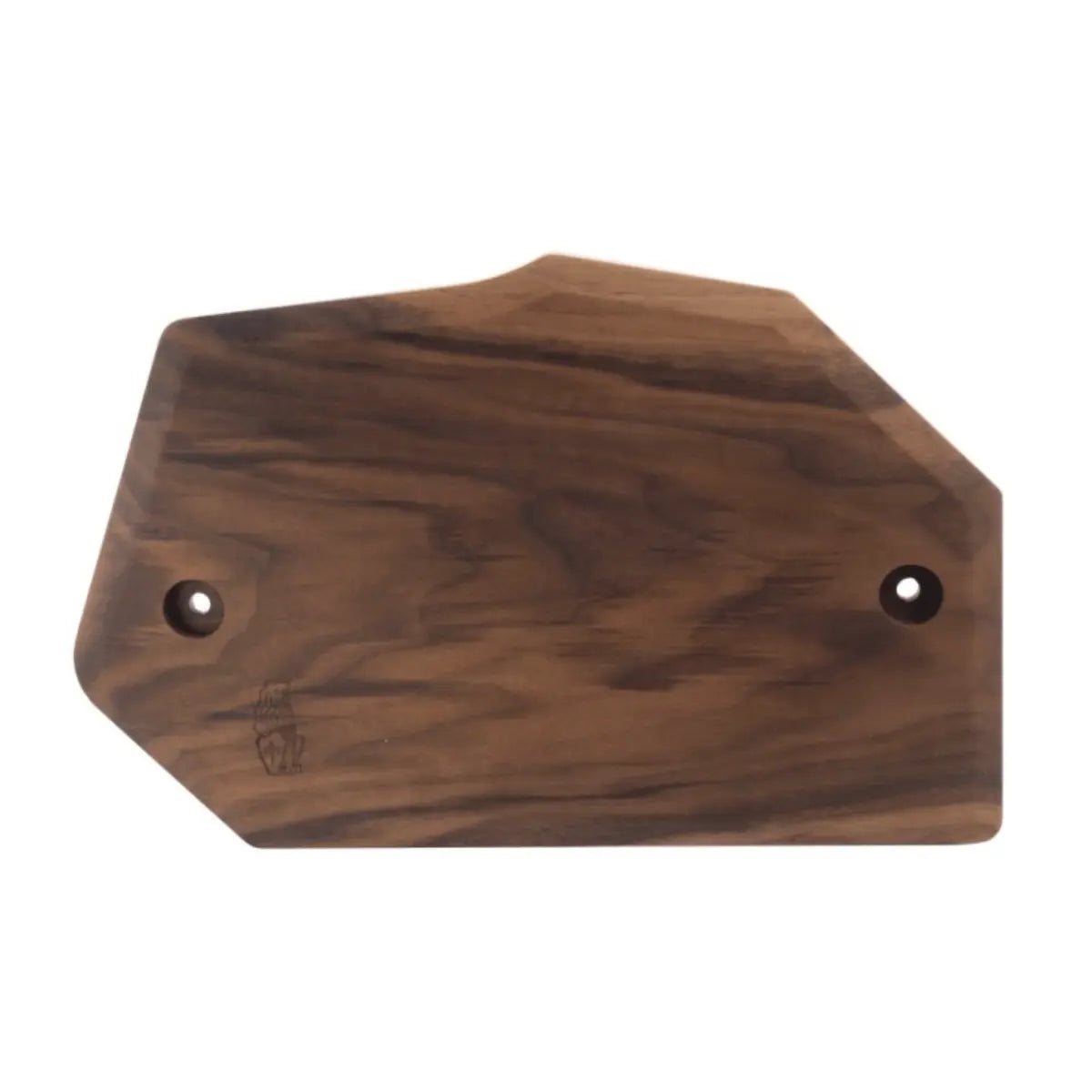 La Marzocco GS3 Side Panels Set | Wood and Glass