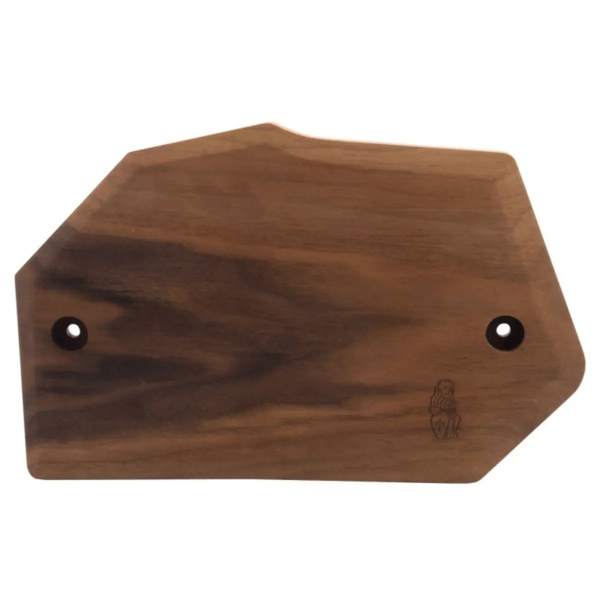 La Marzocco GS3 Side Panels Set | Wood and Glass