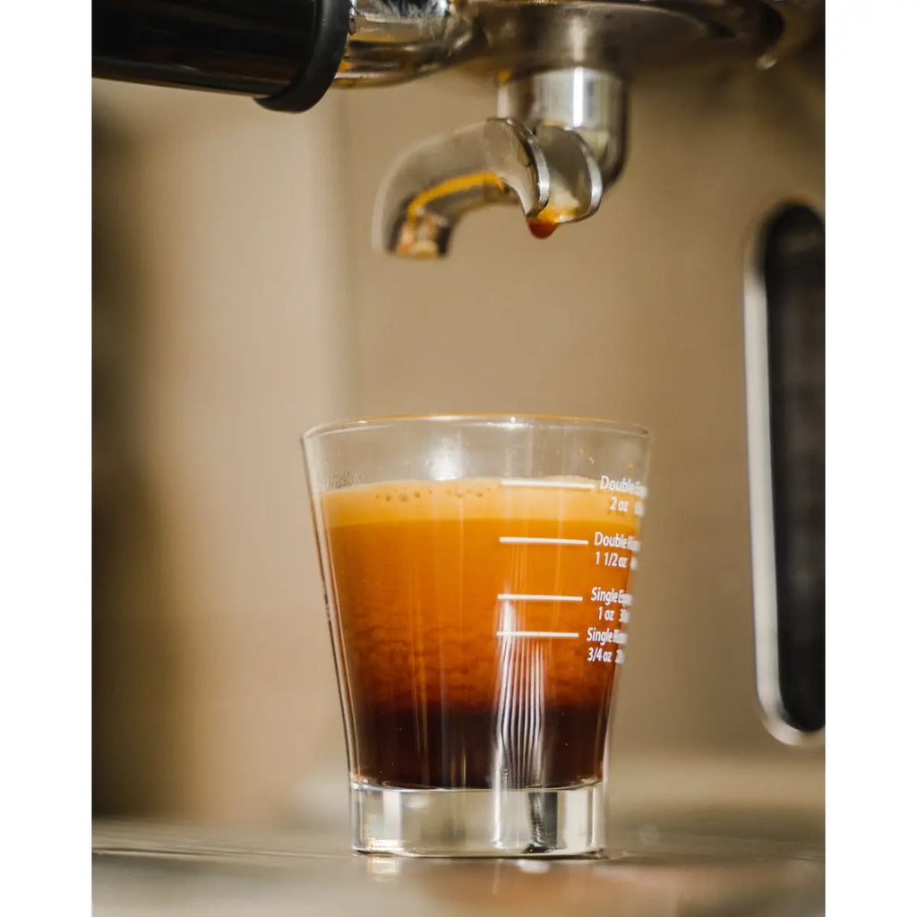 MONT58 Bolivia Single Origin Coffee Beans