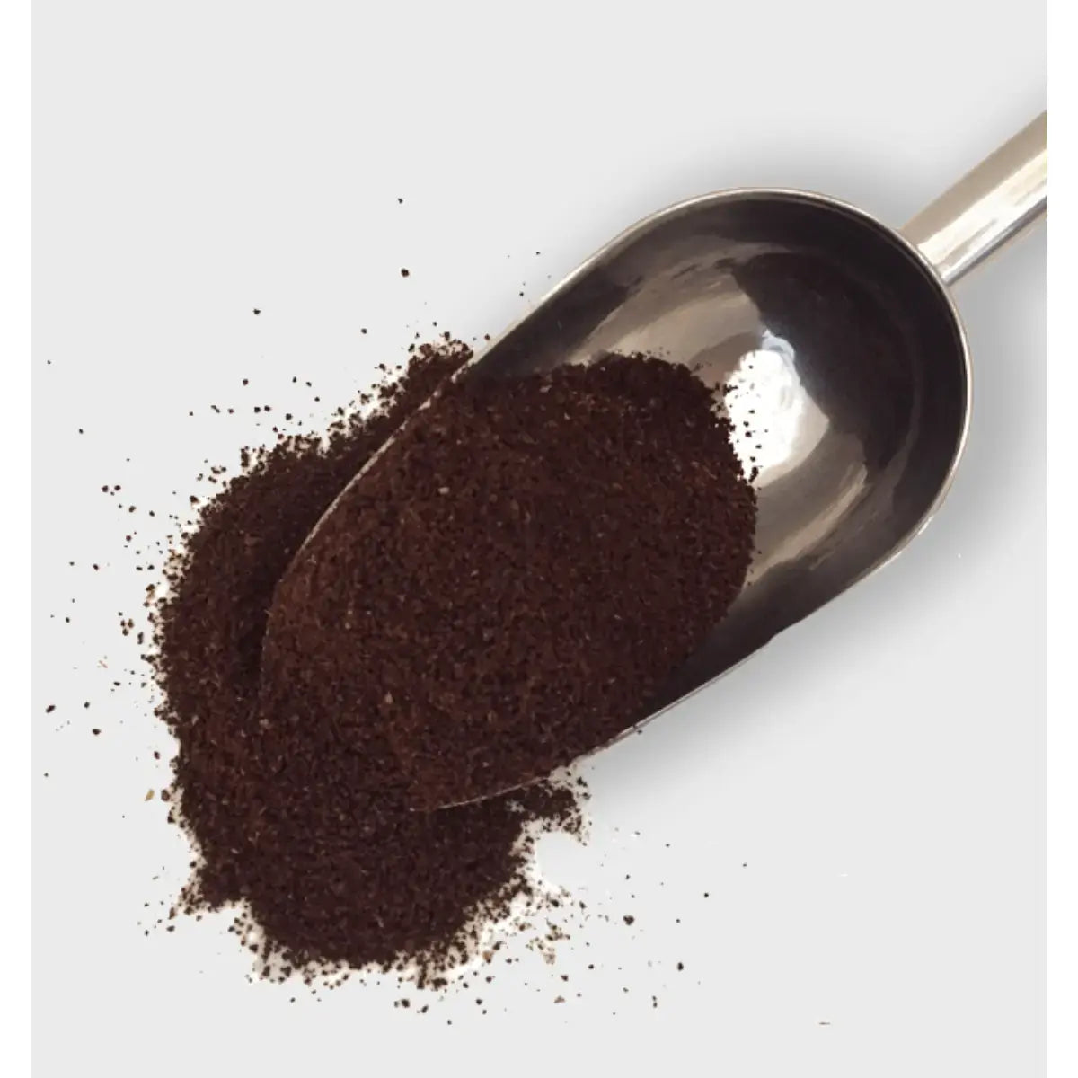 MONT58 Brazil Single Origin Coffee Beans