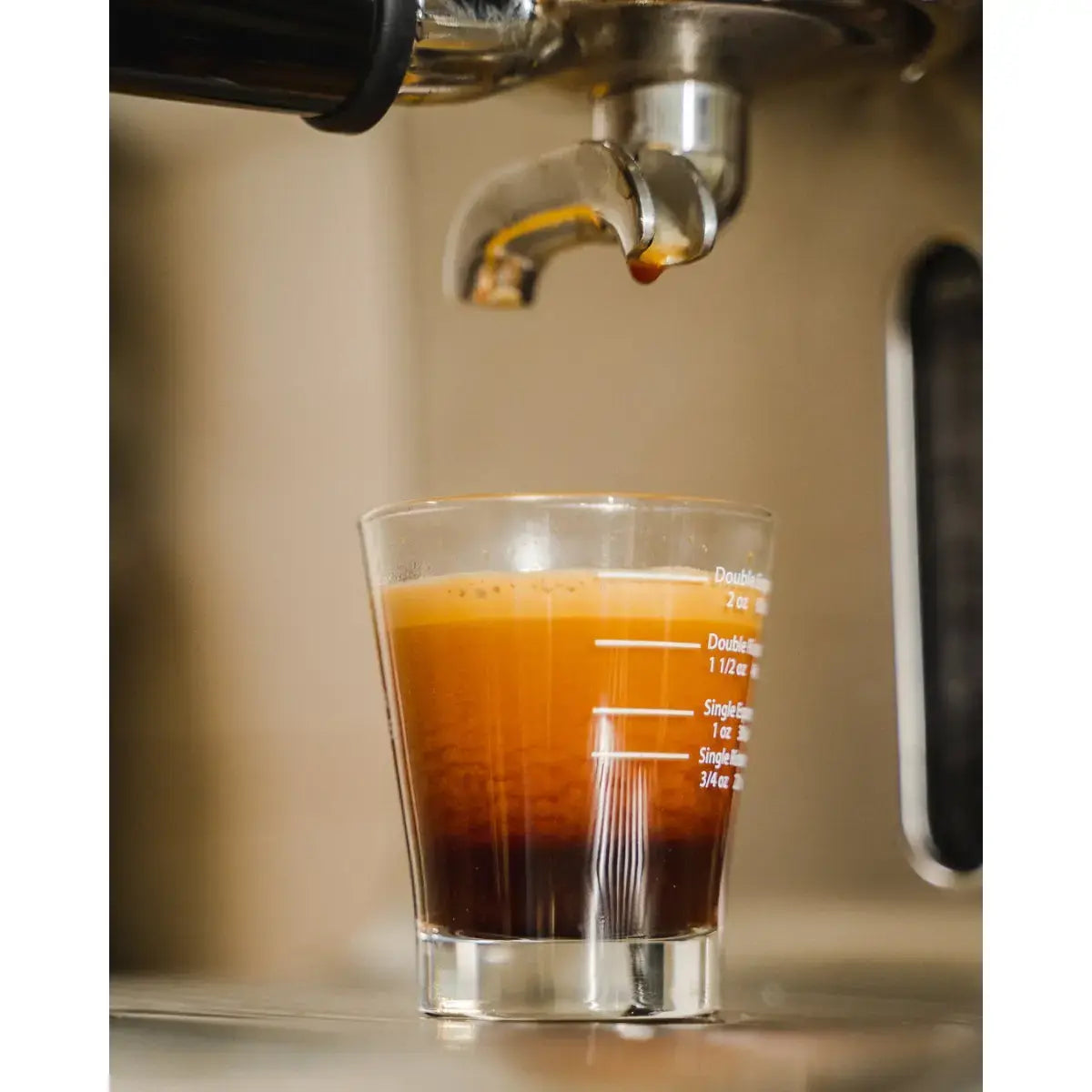 MONT58 Brazil Single Origin Coffee Beans