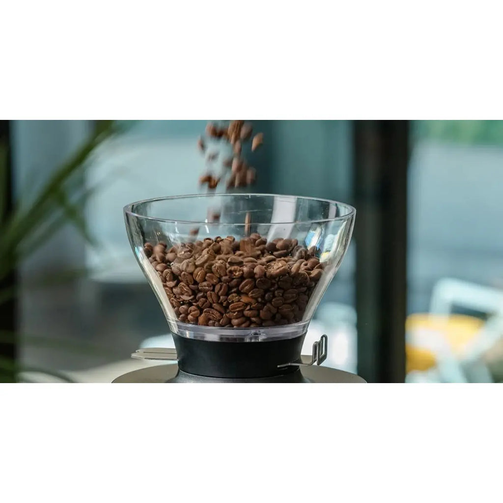 Mahlkonig X54 All Round Espresso Grinder 54mm Burrs