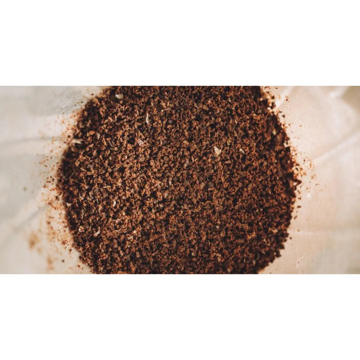Mahlkonig X54 All Round Espresso Grinder 54mm Burrs