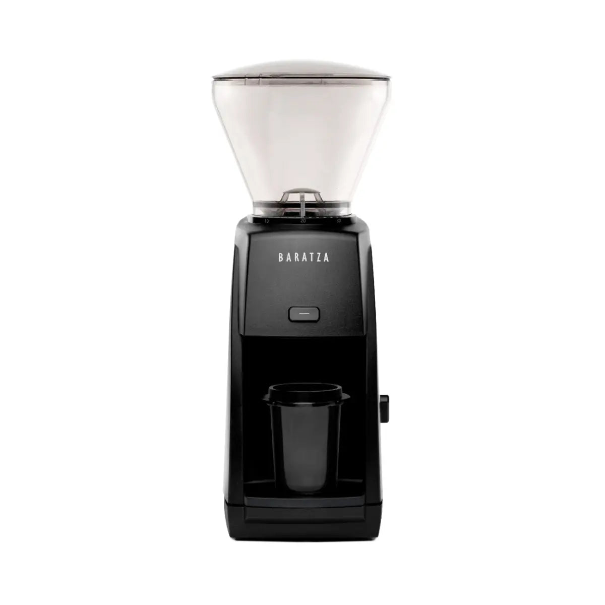 Sage & Baratza Encore ESP x the Bambino Plus Home Espresso Bundle