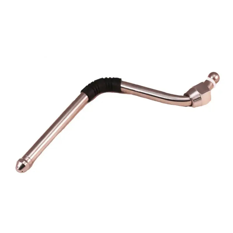 Sanremo Cool Touch Wands for Zoe, D8 & F18 SB Espresso Machines
