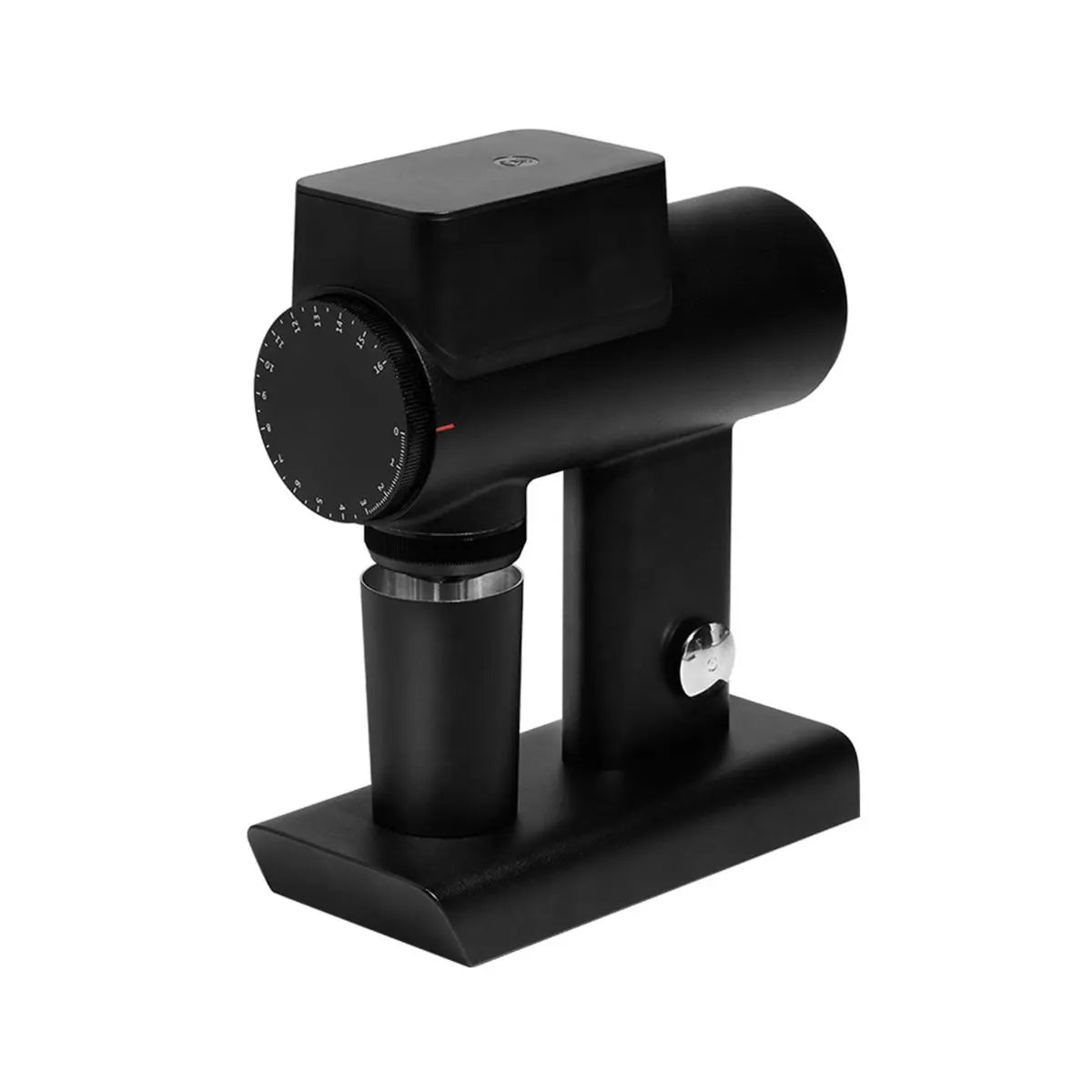 Timemore Sculptor 064S Espresso Grinder - Pour Over & Espresso