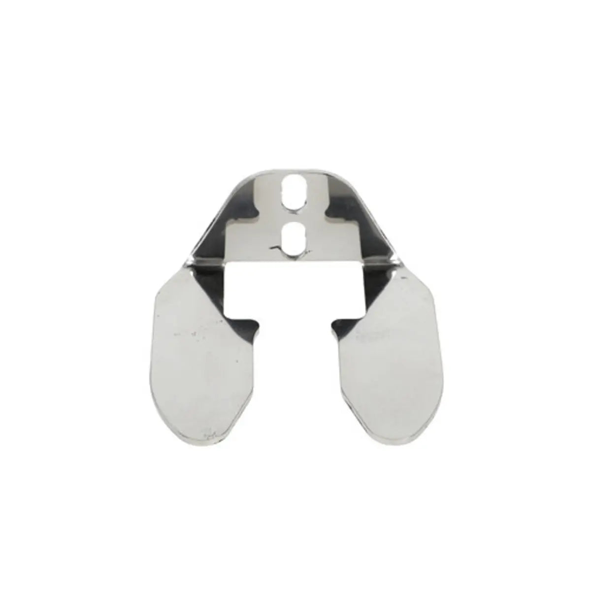 Victoria Arduino Mythos 1 Portafilter Holder for La Marzocco Handles