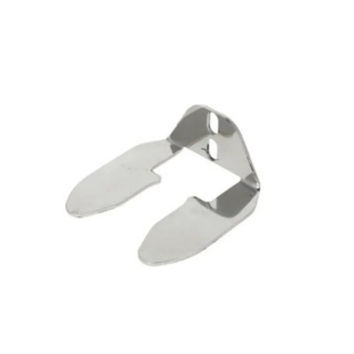 Victoria Arduino Mythos 1 Portafilter Holder for La Marzocco Handles