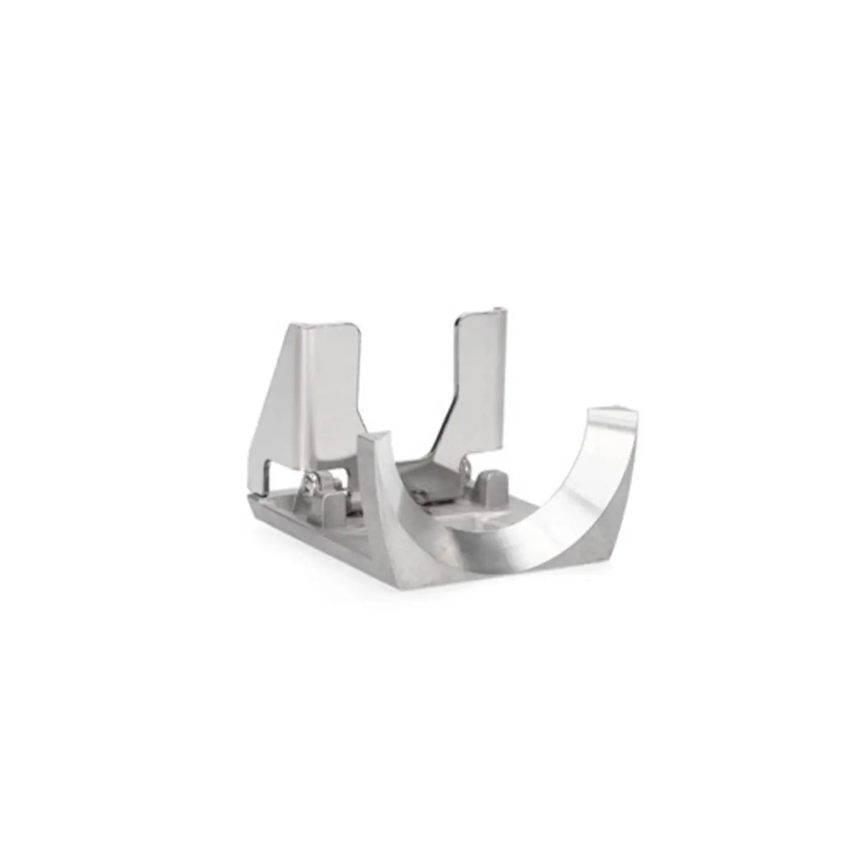 Victoria Arduino Mythos 2 Portafilter Holder for La Marzocco Handles