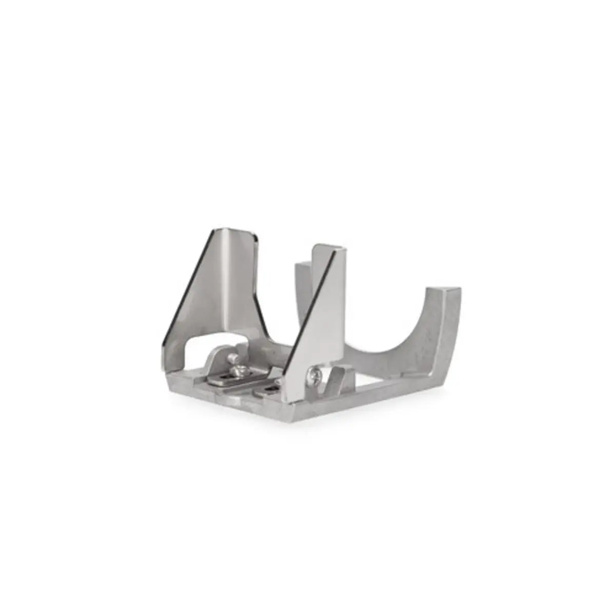 Victoria Arduino Mythos 2 Portafilter Holder for La Marzocco Handles