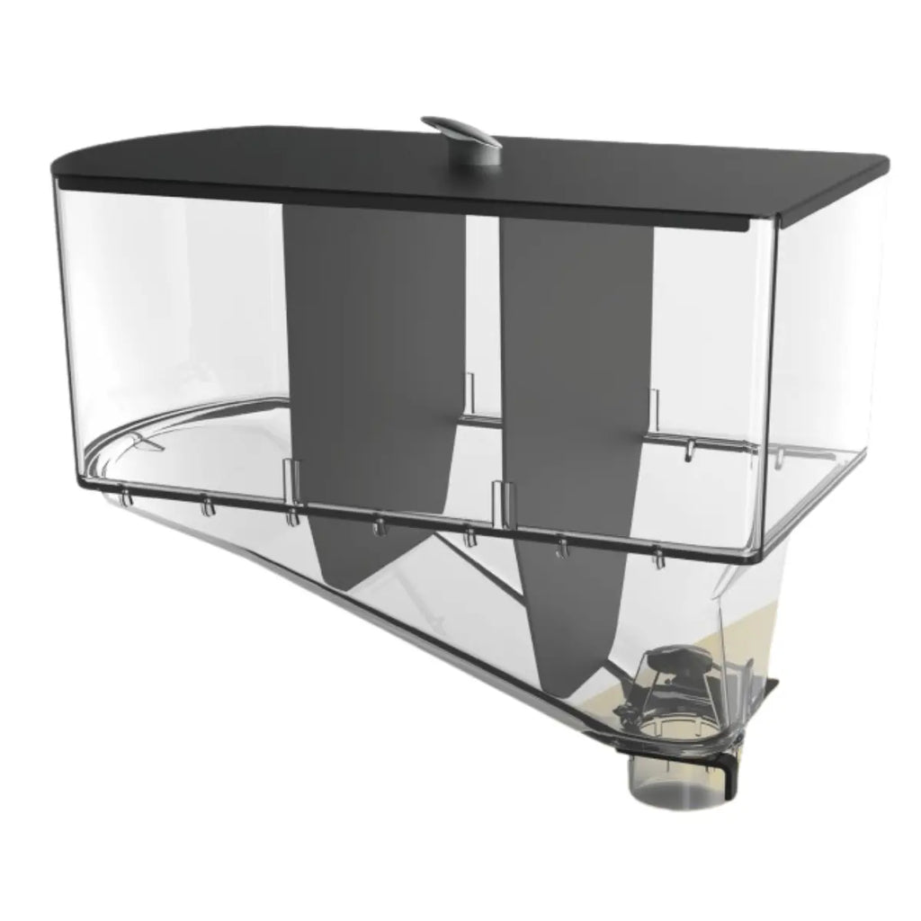 Victoria Arduino Mythos One 3 kg Bean Hopper