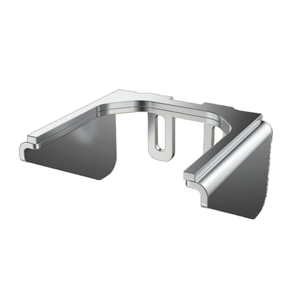 Victoria Arduino Mythos One Pure Brew Fork