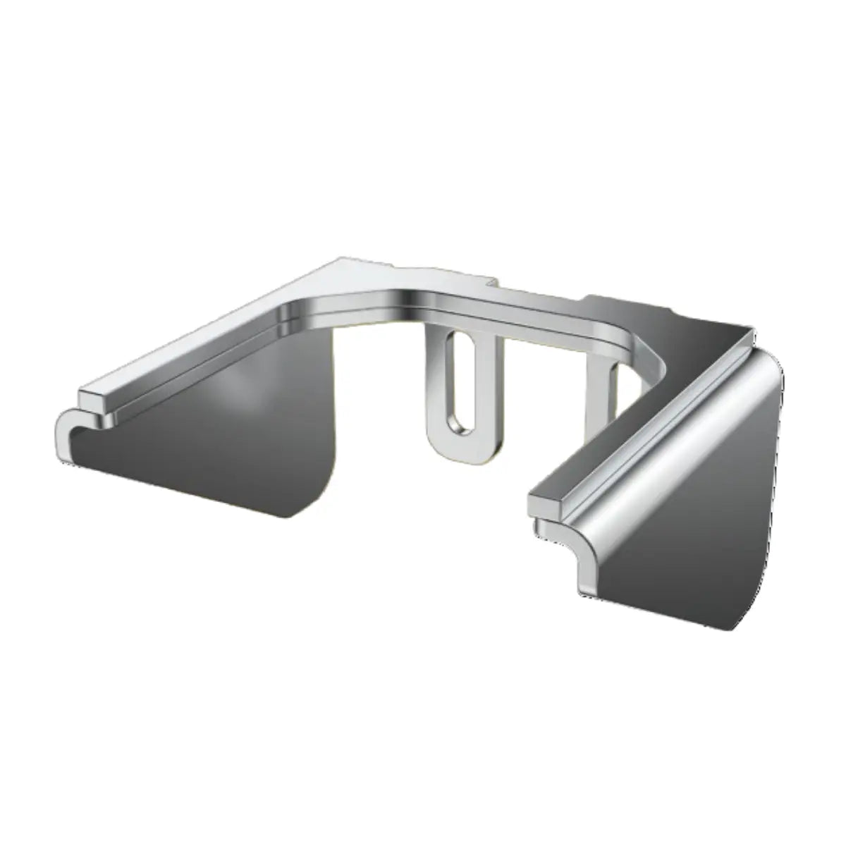 Victoria Arduino Mythos One Pure Brew Fork