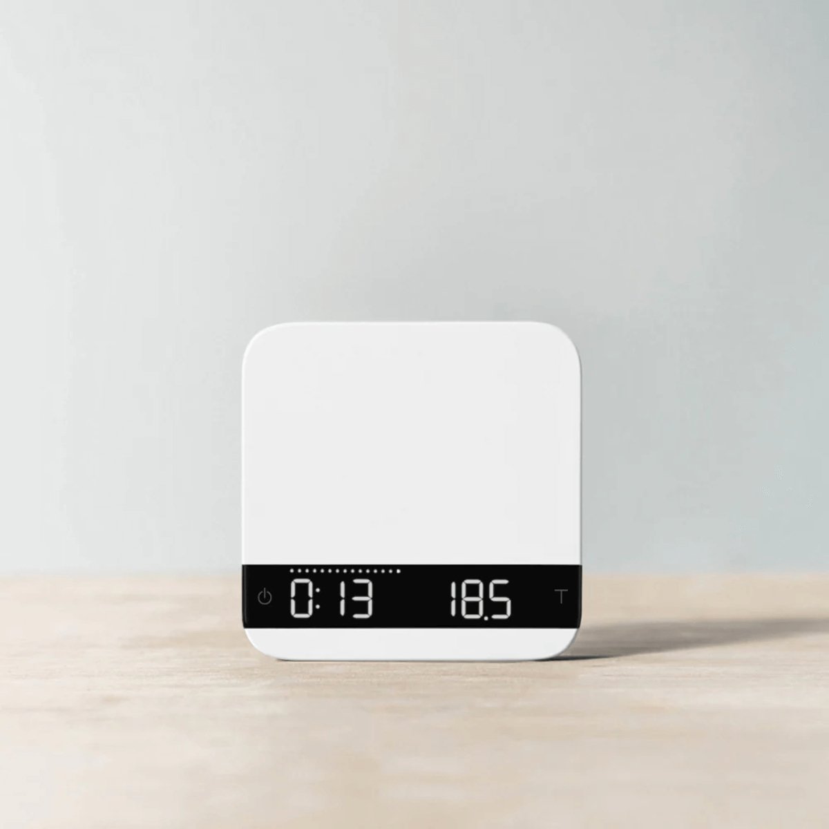Acaia Lunar Espresso Scale 2021