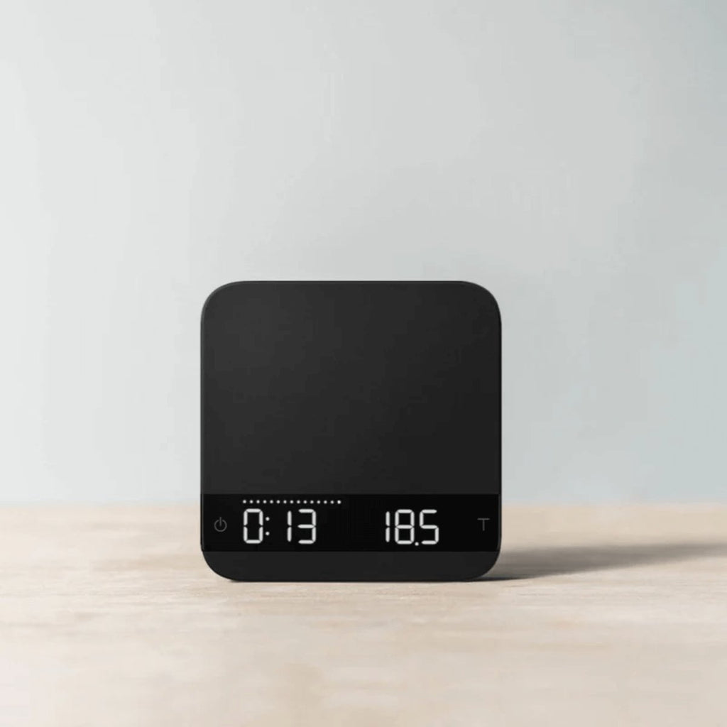 Acaia Lunar Espresso Scale 2021
