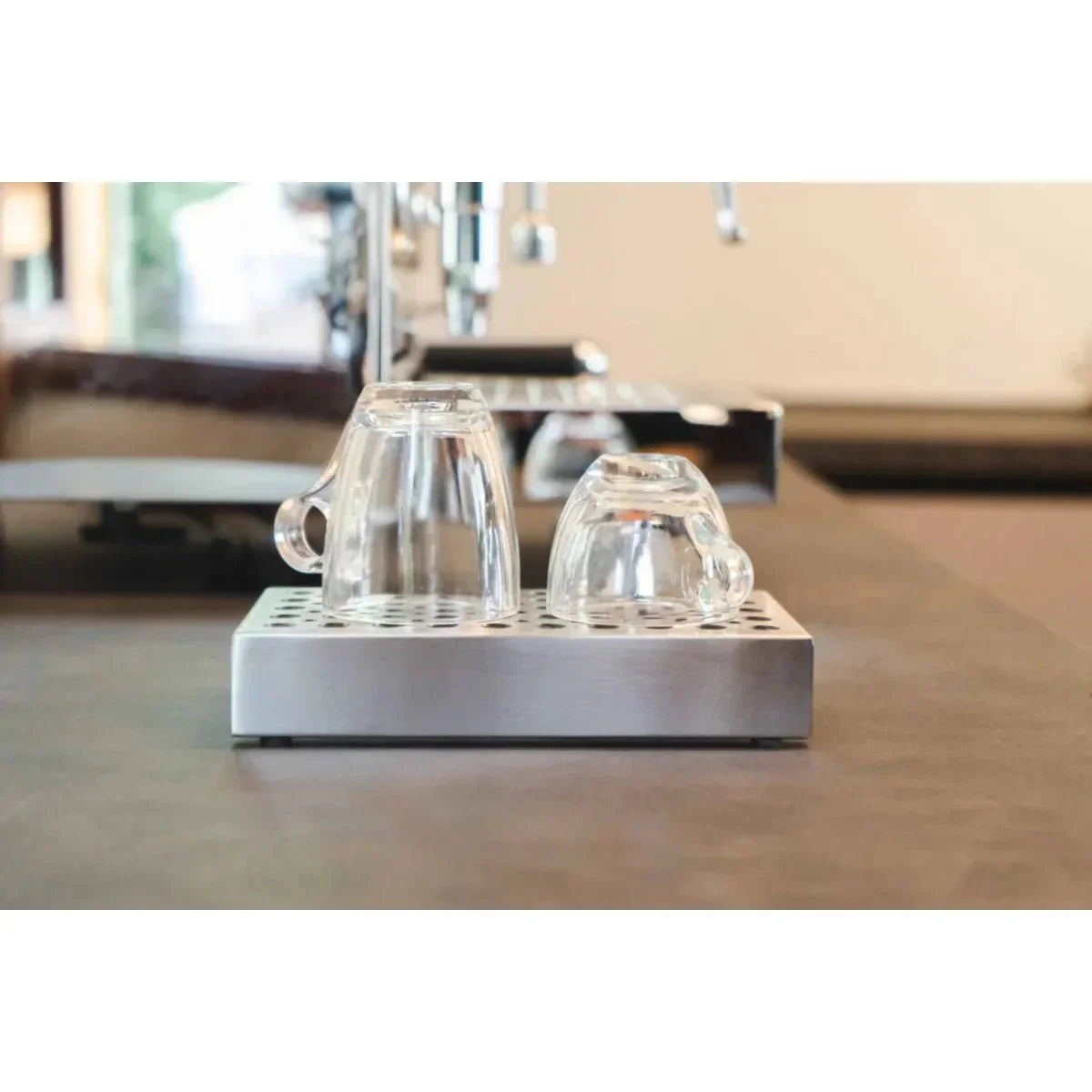 Bellezza Cup Holder