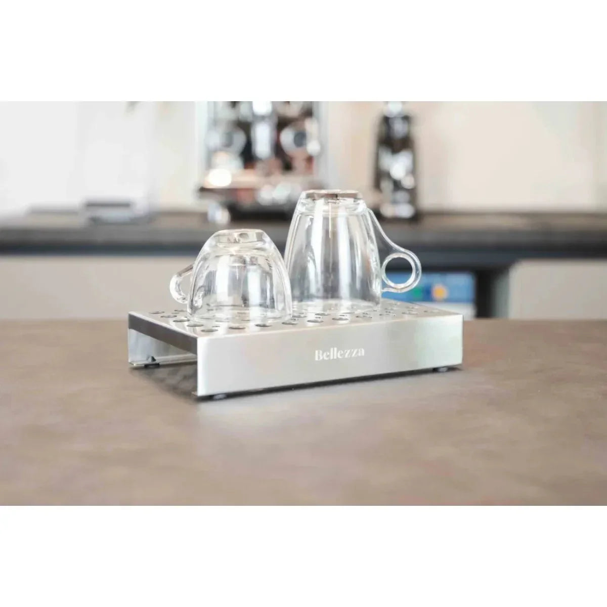 Bellezza Cup Holder