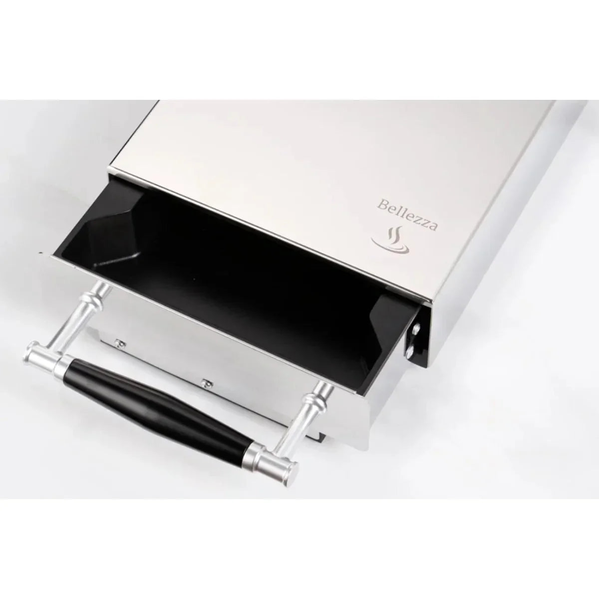 Bellezza Elegance Knockbox