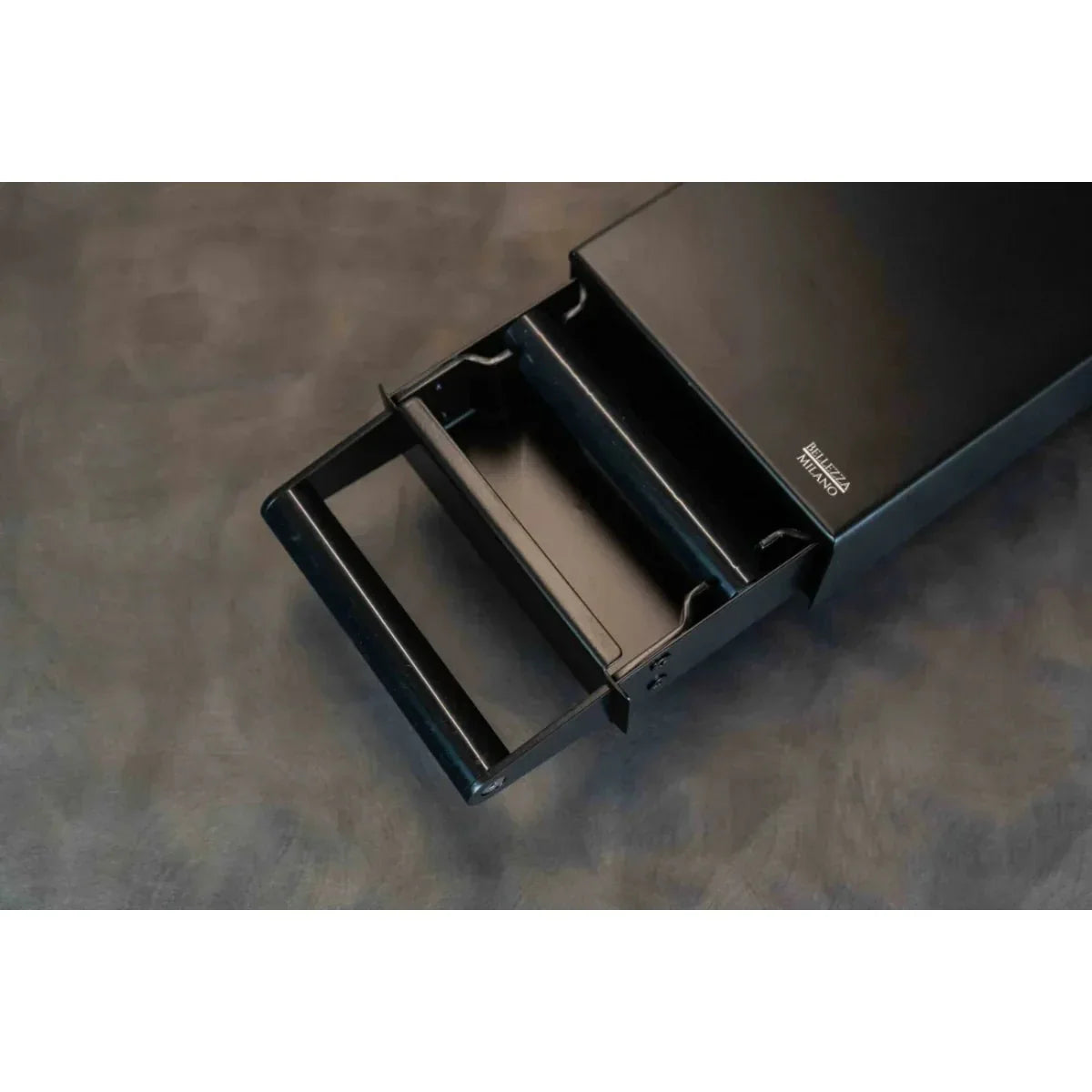Bellezza Knock Drawer Mini