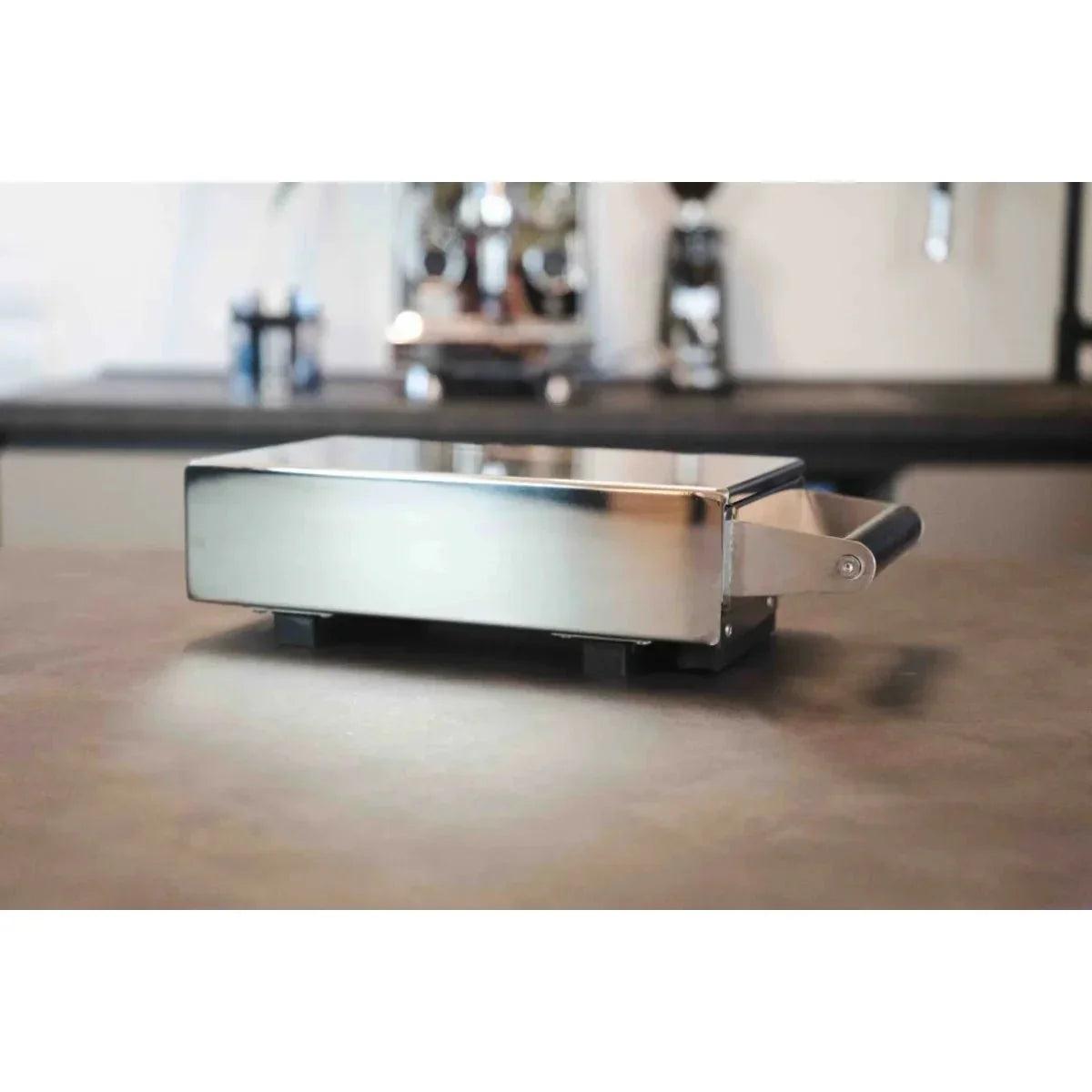 Bellezza Knock Drawer Mini
