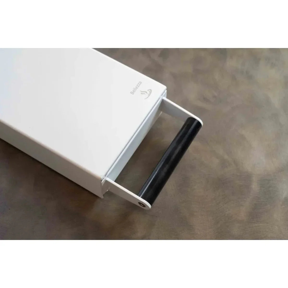 Bellezza Knock Drawer Mini
