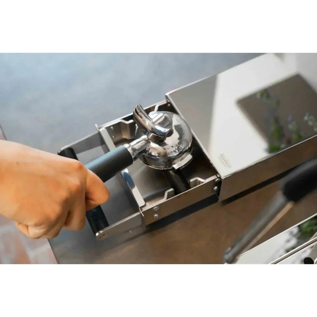 Bellezza Knock Drawer Mini