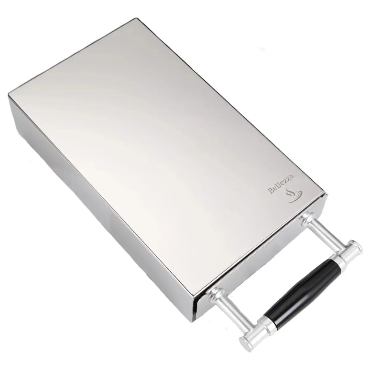 Bellezza Knock Drawer Slim Mini