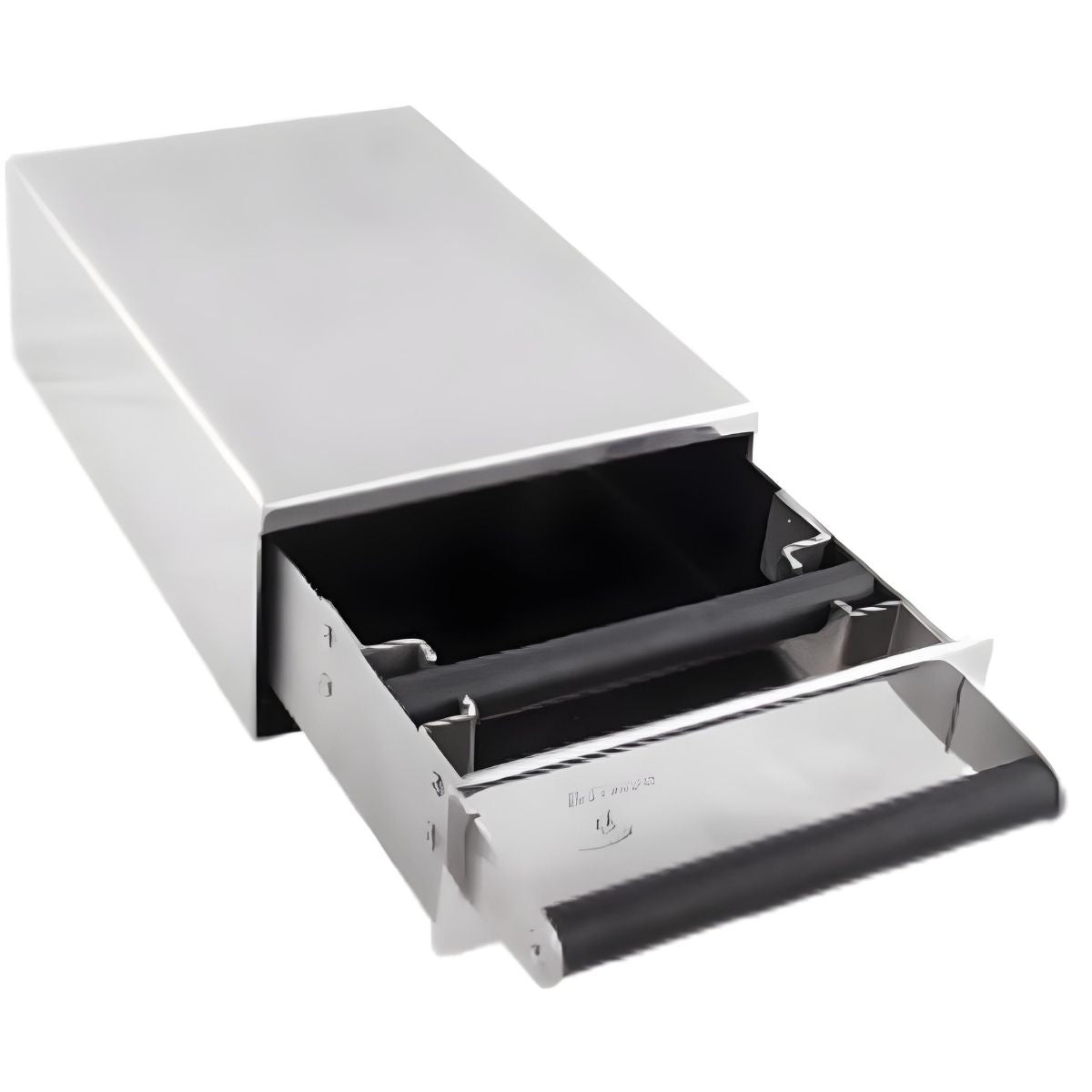 Bellezza Knockbox